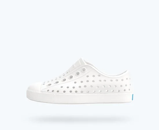 NATIVE - KID'S JEFFERSON SHOE - Image 5
