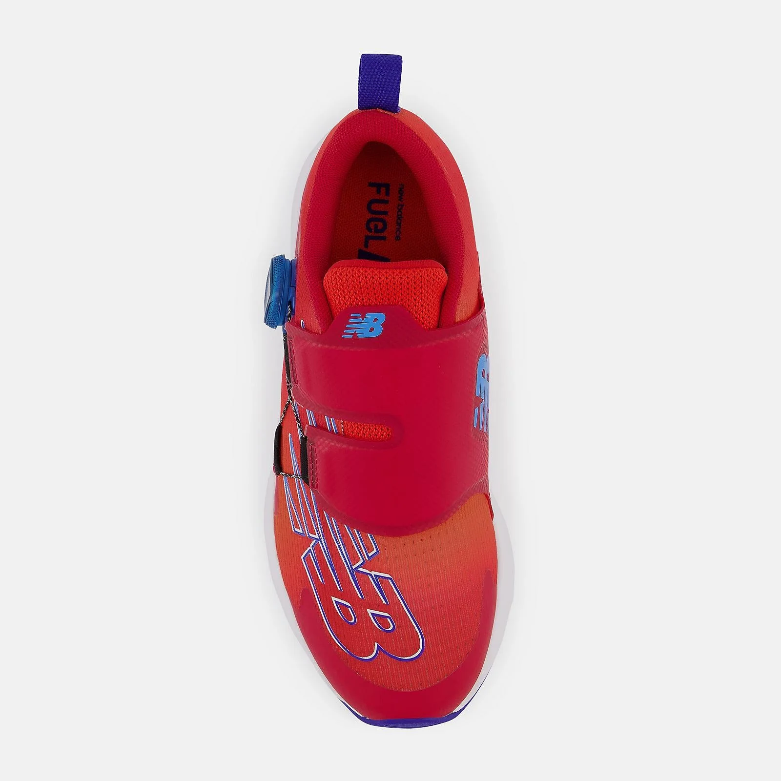 New Balance - FuelCore Reveal v3 BOA - Image 4