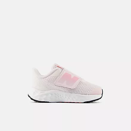 NEW BALANCE - KID'S IARI1MR SHOE