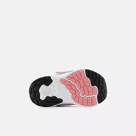 NEW BALANCE - KID'S IARI1MR SHOE - Image 5