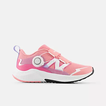 NEW BALANCE - KID'S PRVL5H7