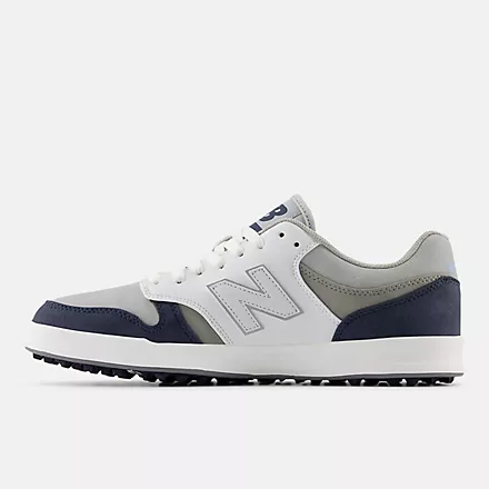 NEW BALANCE - MEN'S 480 GOLF SHOE - Image 3