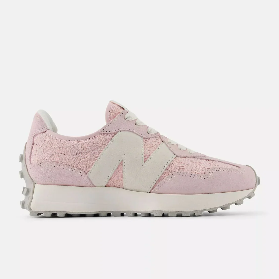 NEW BALANCE - WOMEN'S 327 SNEAKER