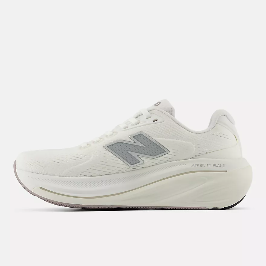 NEW BALANCE - WOMEN'S W86019F SHOE - Image 3