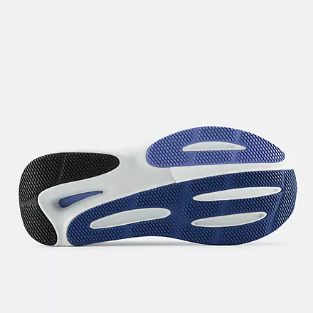 NEW BALANCE - WOMENS W86038B SHOE - Image 5