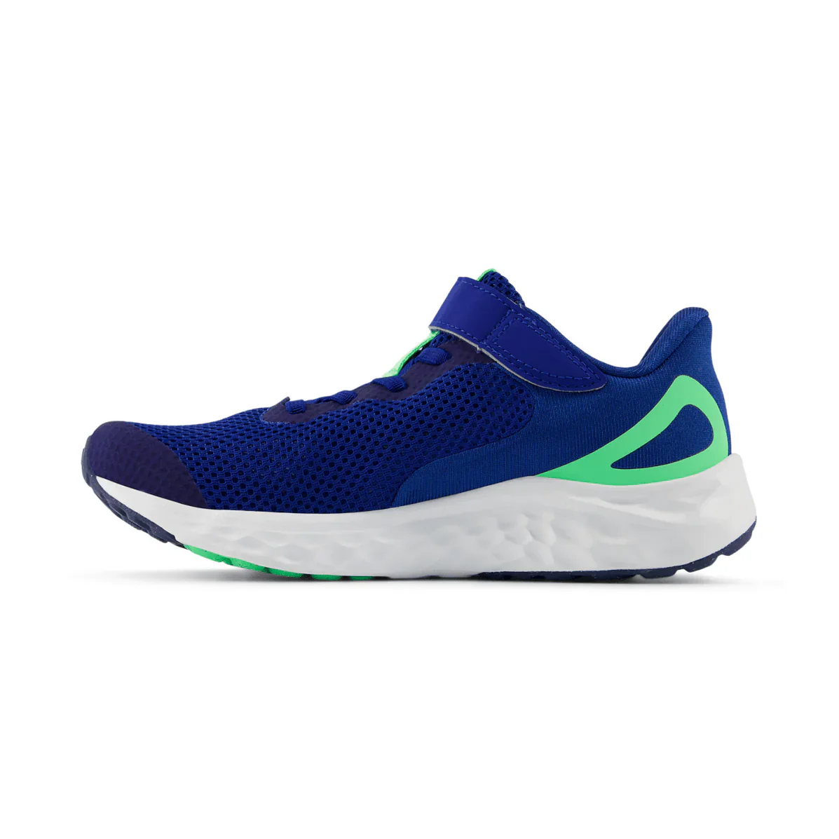NEW BALANCE - KIDS FRESH FOAM ARISHI V4 SHOE - Image 4