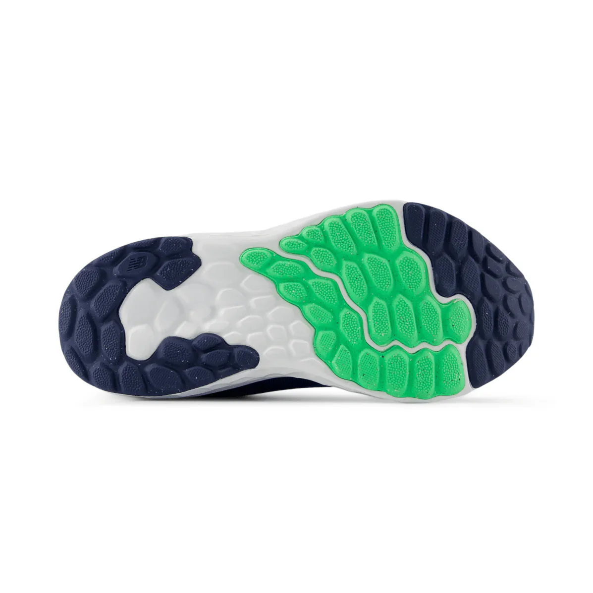 NEW BALANCE - KIDS FRESH FOAM ARISHI V4 SHOE - Image 5