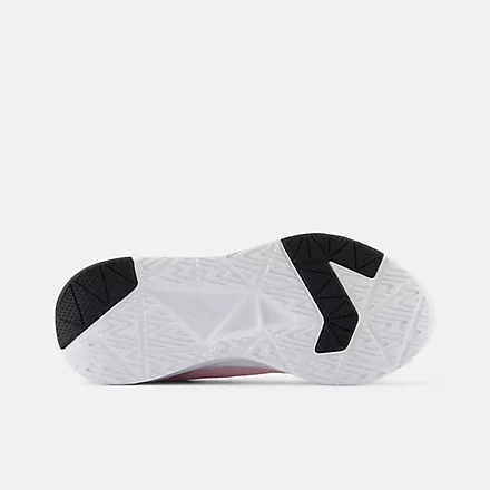 NEW BALANCE- KIDS 578 ATHLETIC SHOE - Image 5