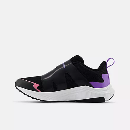 NEW BALANCE- KIDS V4 BOA ATHLETIC SHOE - Image 4