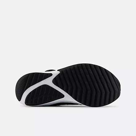 NEW BALANCE- KIDS V4 BOA ATHLETIC SHOE - Image 5