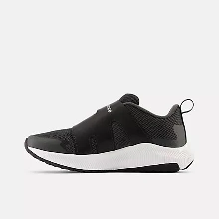 NEW BALANCE- KIDS DYNASOFT REVEAL V4 BOA ATHLETIC SHOE - Image 4