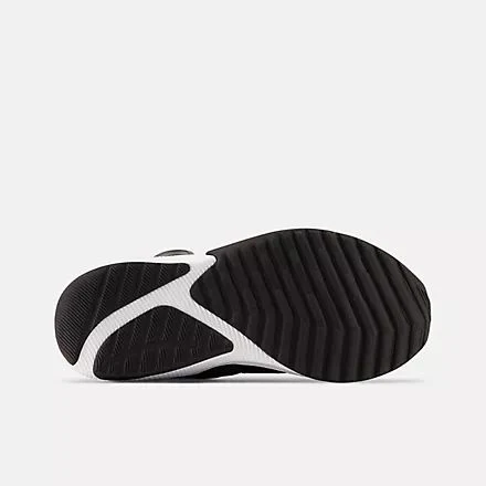 NEW BALANCE- KIDS DYNASOFT REVEAL V4 BOA ATHLETIC SHOE - Image 5