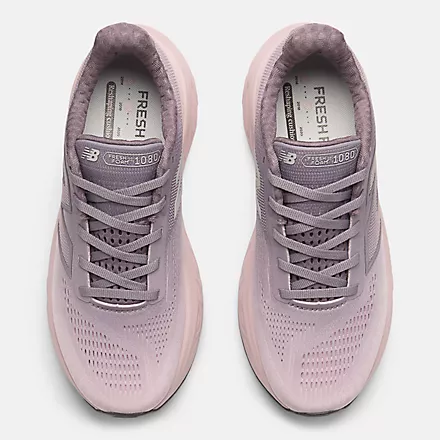 NEW BALANCE- WOMEN'S 1080 ATHLETIC SHOE - Image 3