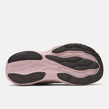 NEW BALANCE- WOMEN'S 1080 ATHLETIC SHOE - Image 5
