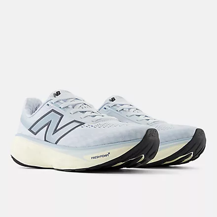 NEW BALANCE- WOMEN'S 1080 ATHLETIC SHOE - Image 2