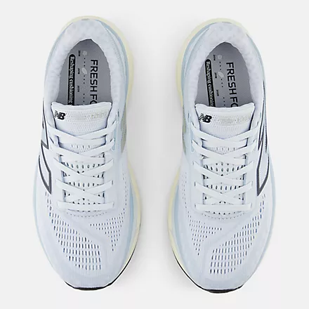 NEW BALANCE- WOMEN'S 1080 ATHLETIC SHOE - Image 3