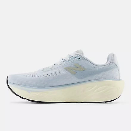 NEW BALANCE- WOMEN'S 1080 ATHLETIC SHOE - Image 4