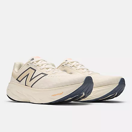 NEW BALANCE- WOMEN'S 1080 ATHLETIC SHOE - Image 2