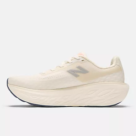 NEW BALANCE- WOMEN'S 1080 ATHLETIC SHOE - Image 4