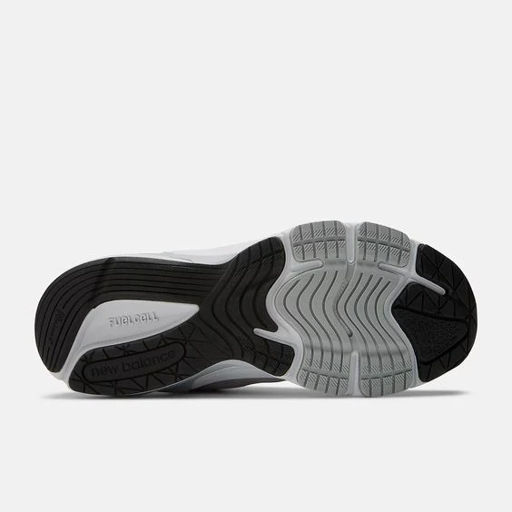 NEW BALANCE- WOMEN'S W990GL6 ATHLETIC SHOE - Image 8