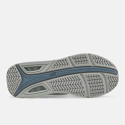 NEW BALANCE- WOMEN'S 928V3 SNEAKER - Image 4