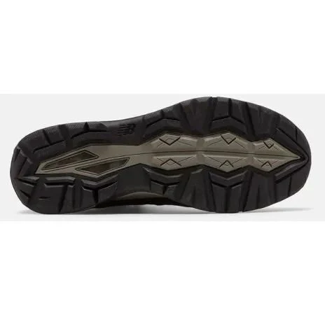 NEW BALANCE- WOMEN'S 1400 HIKING BOOT - Image 3