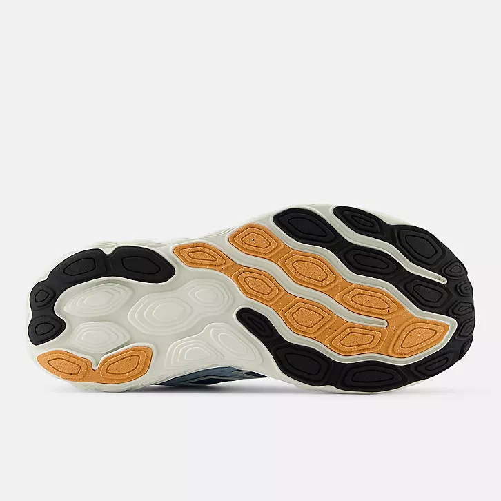 NEW BALANCE- WOMEN’S 880V14 SHOE - Image 5