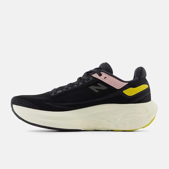 NEW BALANCE- WOMEN'S 1080 ATHLETIC SHOE - Image 4