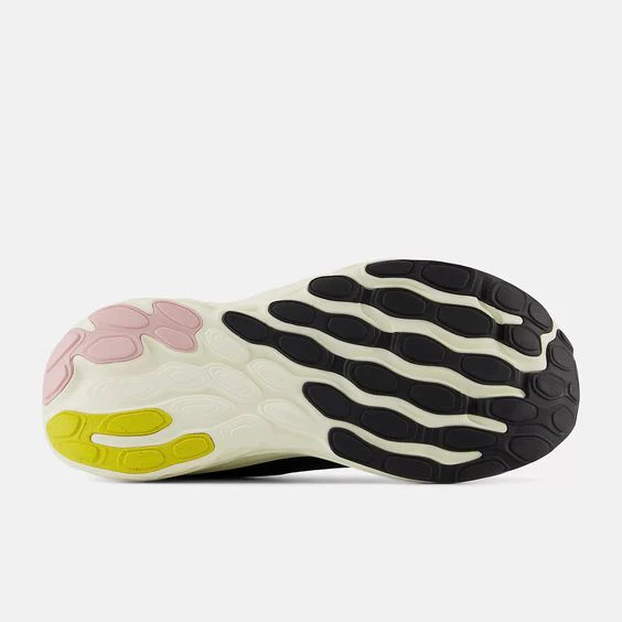 NEW BALANCE- WOMEN'S 1080 ATHLETIC SHOE - Image 5