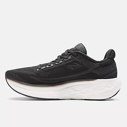 NEW BALANCE- WOMEN'S W1080K13 ATHLETIC SHOE - Image 3