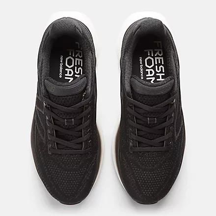 NEW BALANCE- WOMEN'S W1080K13 ATHLETIC SHOE - Image 4