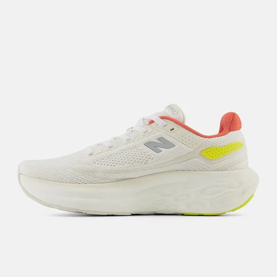 NEW BALANCE- WOMEN'S 1080 ATHLETIC SHOE - Image 4