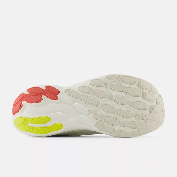 NEW BALANCE- WOMEN'S 1080 ATHLETIC SHOE - Image 5