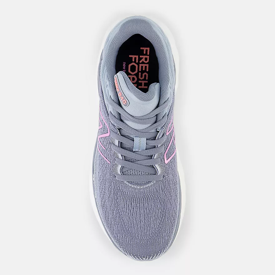 NEW BALANCE - WOMEN'S W840FLS SHOE - Image 4
