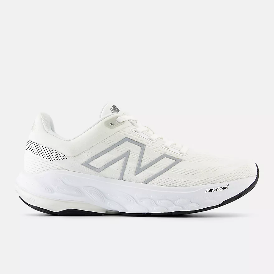 NEW BALANCE - WOMEN'S W86014B SHOE - Image 2