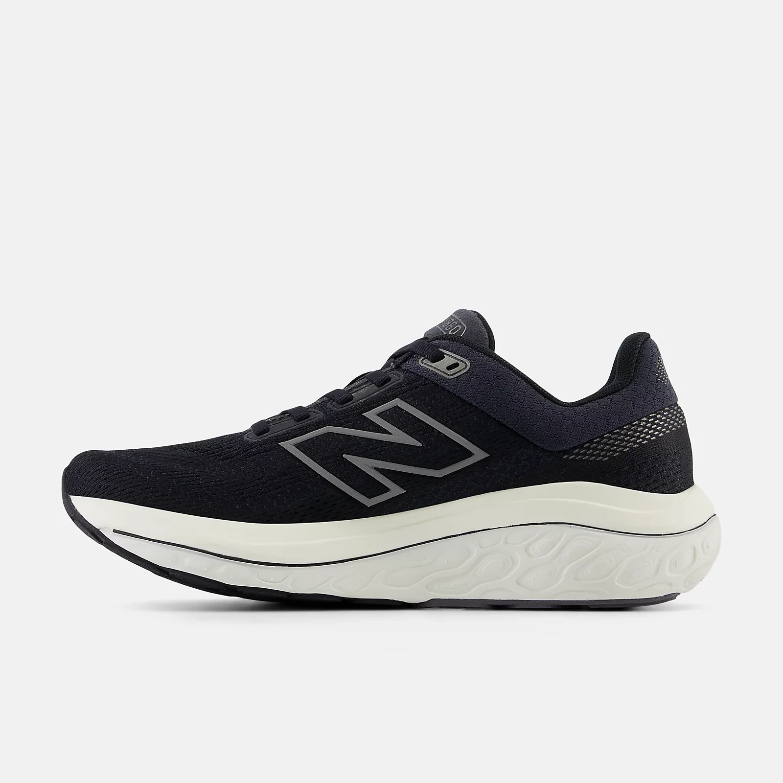 NEW BALANCE- WOMEN'S W860A14 ATHLETIC SHOE - Image 3