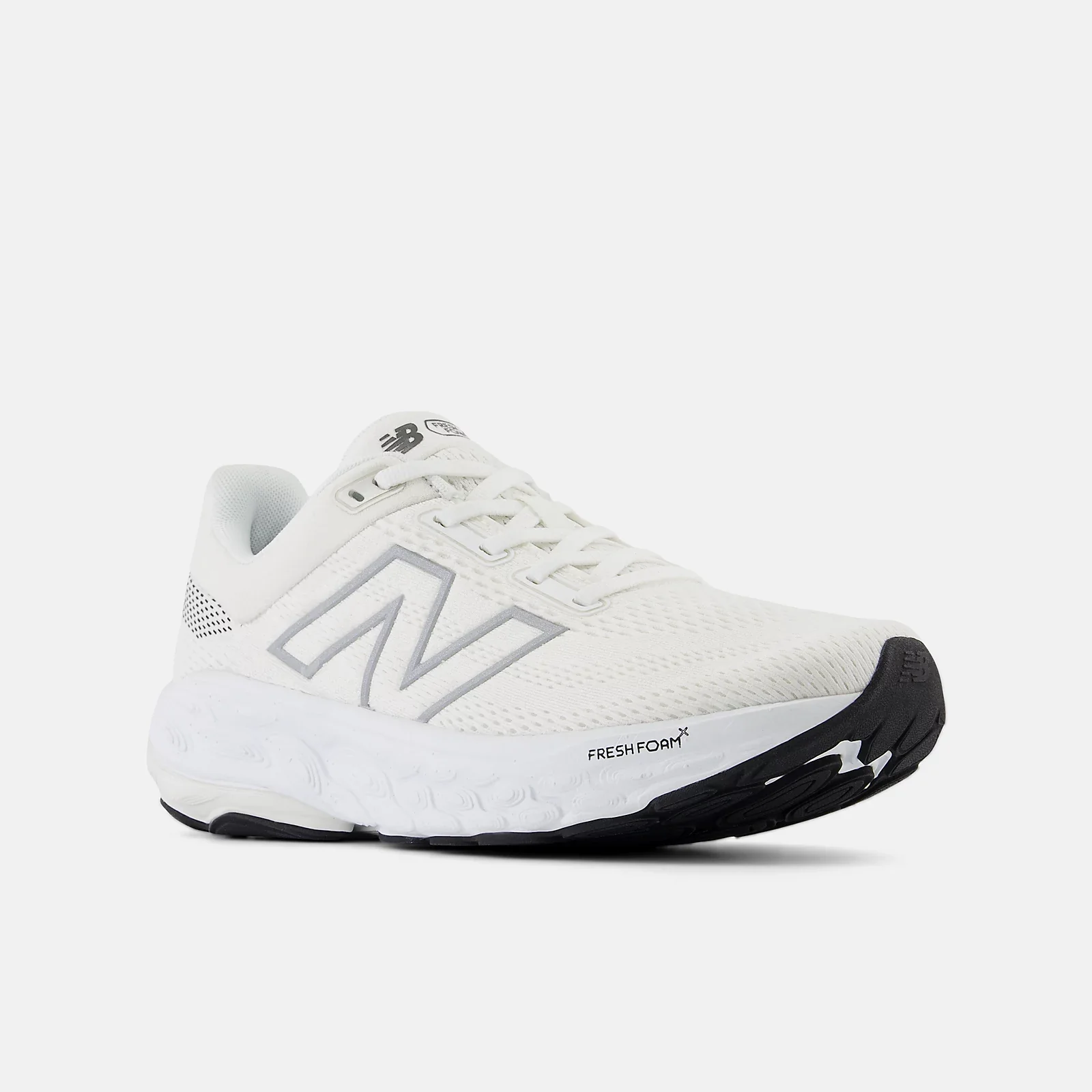 NEW BALANCE- WOMEN'S 860 ATHLETIC SHOE - Image 2