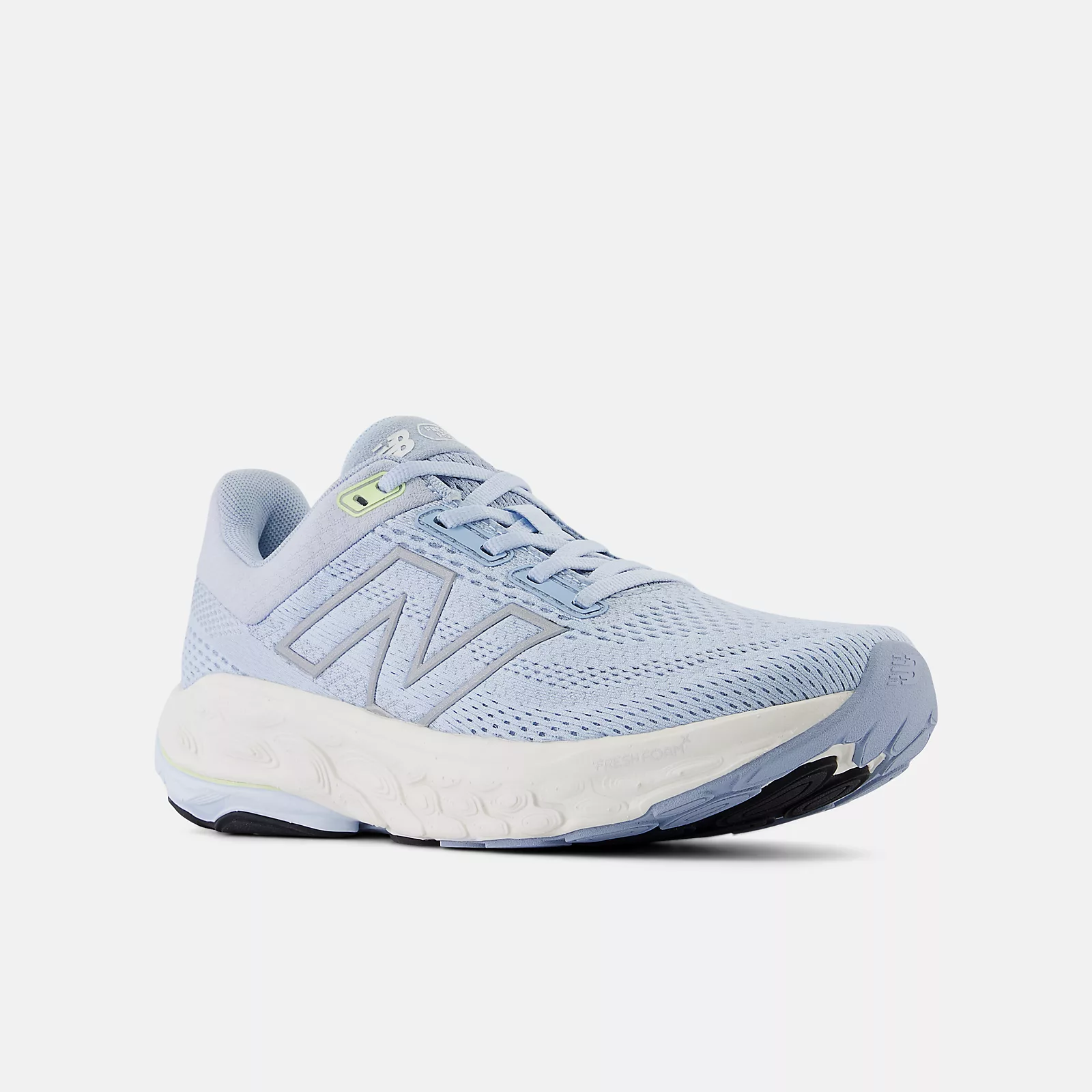 NEW BALANCE- WOMEN'S 860 ATHLETIC SHOE - Image 2