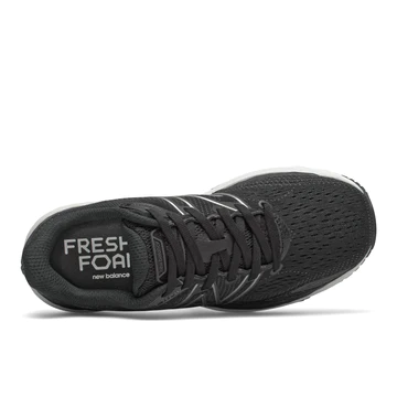 NEW BALANCE- WOMEN'S W860M12 SHOE - Image 3