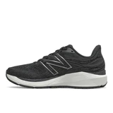 NEW BALANCE- WOMEN'S W860M12 SHOE - Image 4