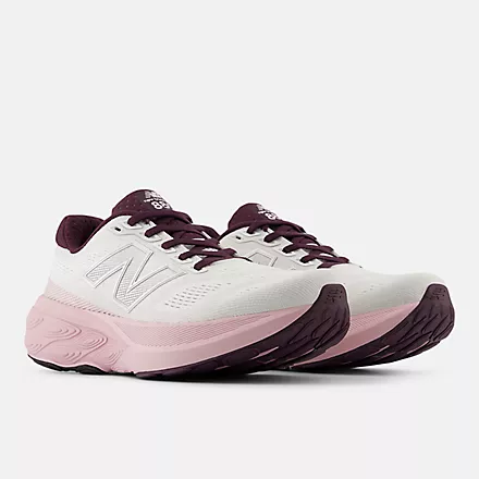 NEW BALANCE- WOMEN'S 880 ATHLETIC SHOE - Image 2