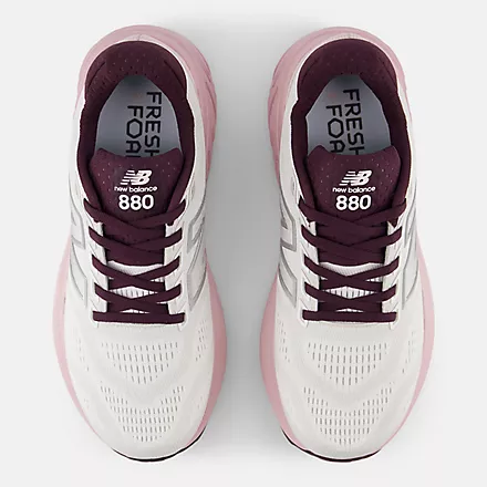 NEW BALANCE- WOMEN'S 880 ATHLETIC SHOE - Image 3