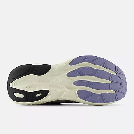NEW BALANCE- WOMEN'S 880 ATHLETIC SHOE - Image 5