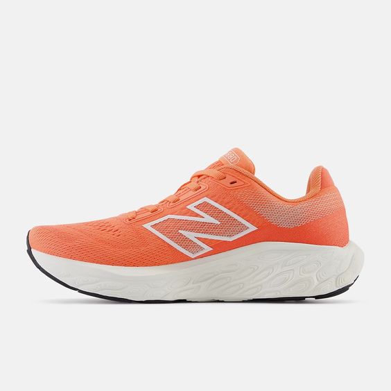 NEW BALANCE- WOMEN'S 880 ATHLETIC SHOE - Image 4