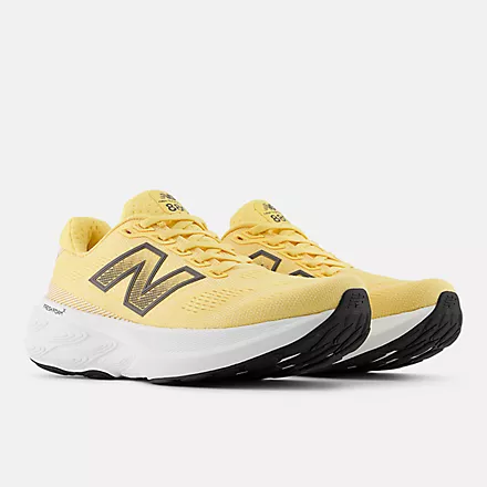 NEW BALANCE- WOMEN'S 880 ATHLETIC SHOE - Image 2