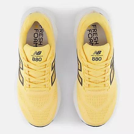 NEW BALANCE- WOMEN'S 880 ATHLETIC SHOE - Image 3