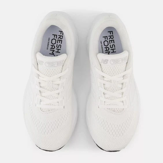 NEW BALANCE- WOMEN'S 880 ATHLETIC SHOE - Image 3