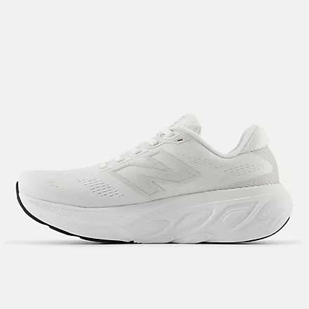NEW BALANCE- WOMEN'S 880 ATHLETIC SHOE - Image 4