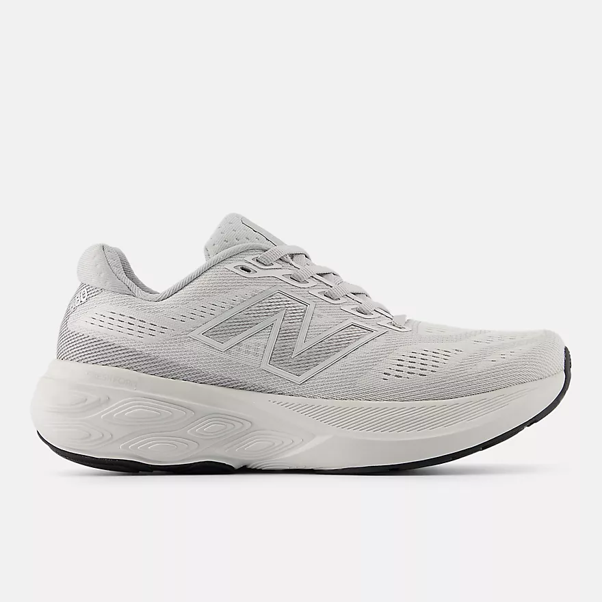 NEW BALANCE - WOMEN'S W880Y15 SHOE