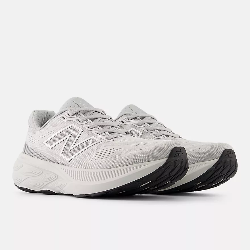 NEW BALANCE - WOMEN'S W880Y15 SHOE - Image 3